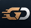 GameDesk